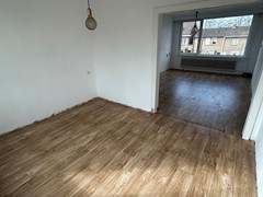 Pasweg 22008.JPG